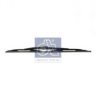 DT 2.25183 Wiper Blade